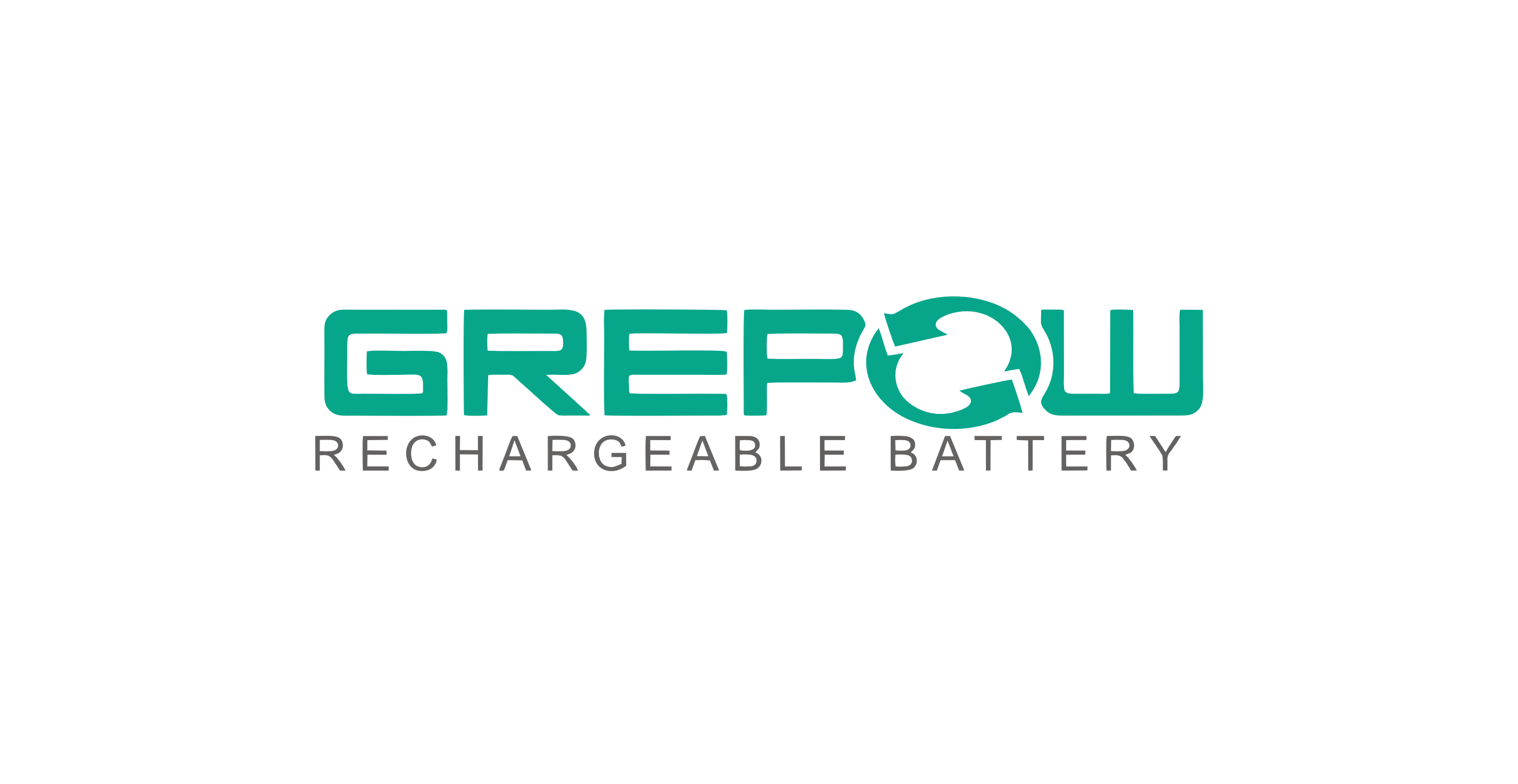 GREPOW